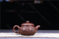 《双龙仿古》