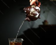 三阳开泰