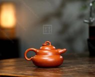 《葫芦》