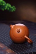 《龙旦》