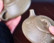 纳瓢