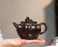 狮球