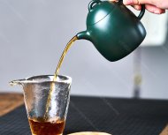 秦权