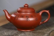 《笑樱》