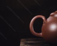 茄段