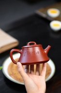 《书中天地宽》