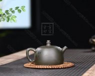 《汉铎知足》