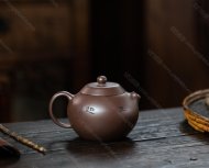巨轮