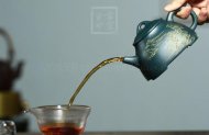 《四方桥顶》