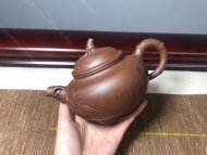 竹报平安