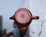 汉瓦