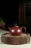 《梵莲珠玉》