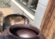 笑樱套组