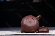 《双龙仿古》