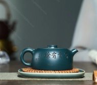 巨轮