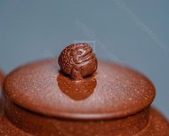 《纳财》