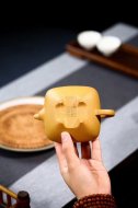 《传炉》