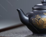 笑樱
