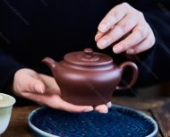 菱韵