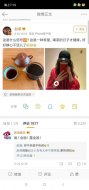 《子冶石瓢》宜兴紫砂壶大红袍全手工纯手工茶壶茶具石瓢