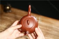 《飞仙》