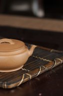 《大蕴汉瓦》
