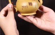 《凤舞九天》