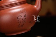 《大如意》