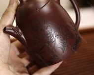 龙权