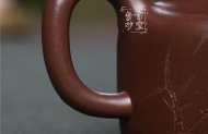 《德钟》