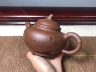 竹报平安