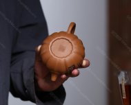 筋纹仿古