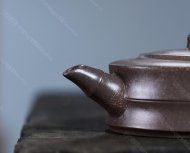秀竹茶具