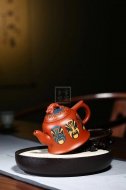 《国粹》