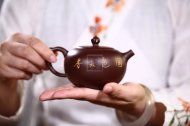《花开富贵》