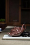 《虚扁之福运兴荣》