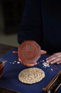 《如意龙泉》