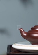 《上新桥》