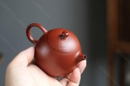 《龙蛋》