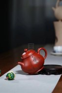 《潘壶》