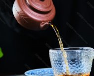 宫灯