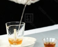 《虚扁》