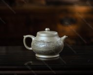 高宫灯