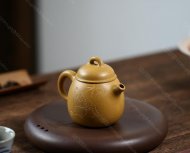 憨壶