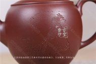 《闲中静》