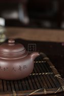 《怀古》
