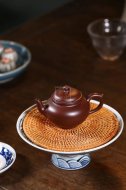 《梵莲笑樱》