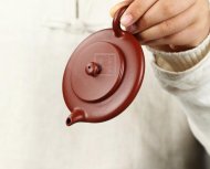 《虚扁》
