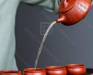 《石瓢套组》