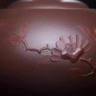 《花开并蒂》